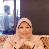 Doaa Gad