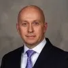 Jeffrey Bounds