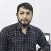 Md Ripon Hossain