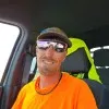 Brett McFarland