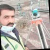 Junaid Ashraf