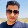 Rao Ravinder Yadav