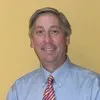 Bill Wisegarver