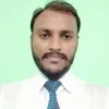 RANJEET SINGH