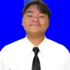 Aditya Indra