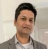 Vijay Saluru