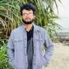 Md Hasibul Hoque Chy