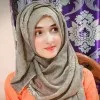 Aliya Khan Aliya