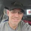 David Zapencki