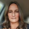 Aimee Tenzek