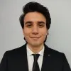 Emirhan Fatih Kafa