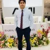 Hrishikesh Kelkar