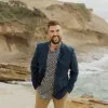 Daniel Miller