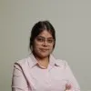 Ankita Sapra