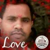Hemant Dhangar