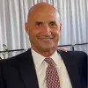 Daniel Corsaro