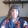 Brenda Hartman
