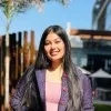 Gurpreet Kaur