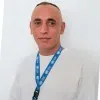 Ibrahim Al Sabaneh