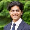 Samir Khatri