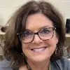 Gina Hardy