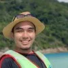 Mohd Nazirul Mubin Abdul Muin