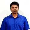 Arun Kumar Balasubramanian