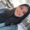 Hamida Farhat