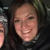 Erin Vosburgh
