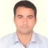 Navin kumar