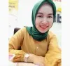 Dewi Rindyantika