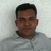 Sairam Penta