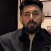Haziq Saleem