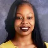 Faith Booker