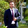 Ahmad Al