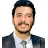 Mahmoud Eid
