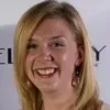 Kate Brawner
