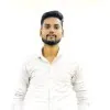 vivek verma
