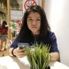 Grace Ong