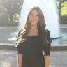Caroline Anderson