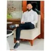 Rohan Shinde