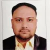 Suman Chandra