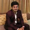 Amit Kumar