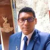 Henry Rodriguez Vera