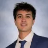 Samanyu Ram