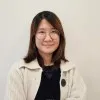 Yujia Li
