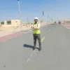 Muhammad