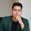 Goutam Rathore