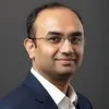 Lokesh Gupta