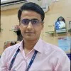 ashish kumar